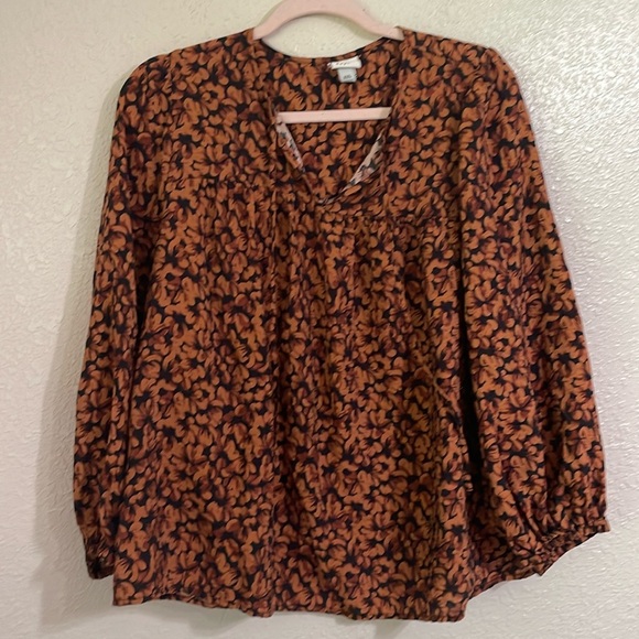 A New Day - Picture 1 of 4